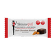 Image for article titled The best (and worst) new products from 2016’s Sweets & Snacks Expo